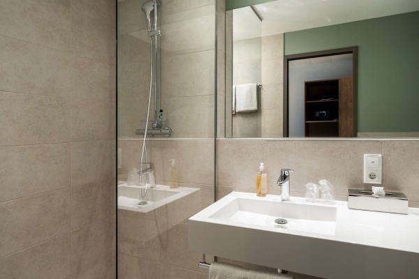 Arthotel ANA Soul (Oberhausen)
